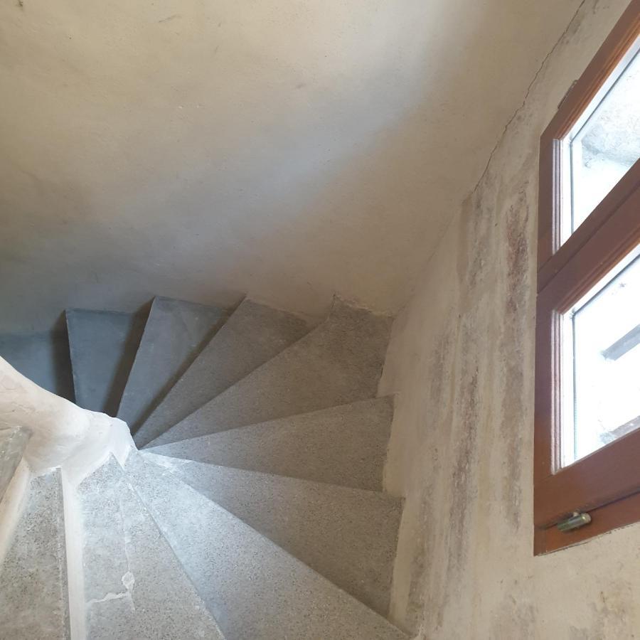 Maison Intra Muros, Terrasses Avec Vue Jaccuzzi Et Garage Avignon Eksteriør bilde
