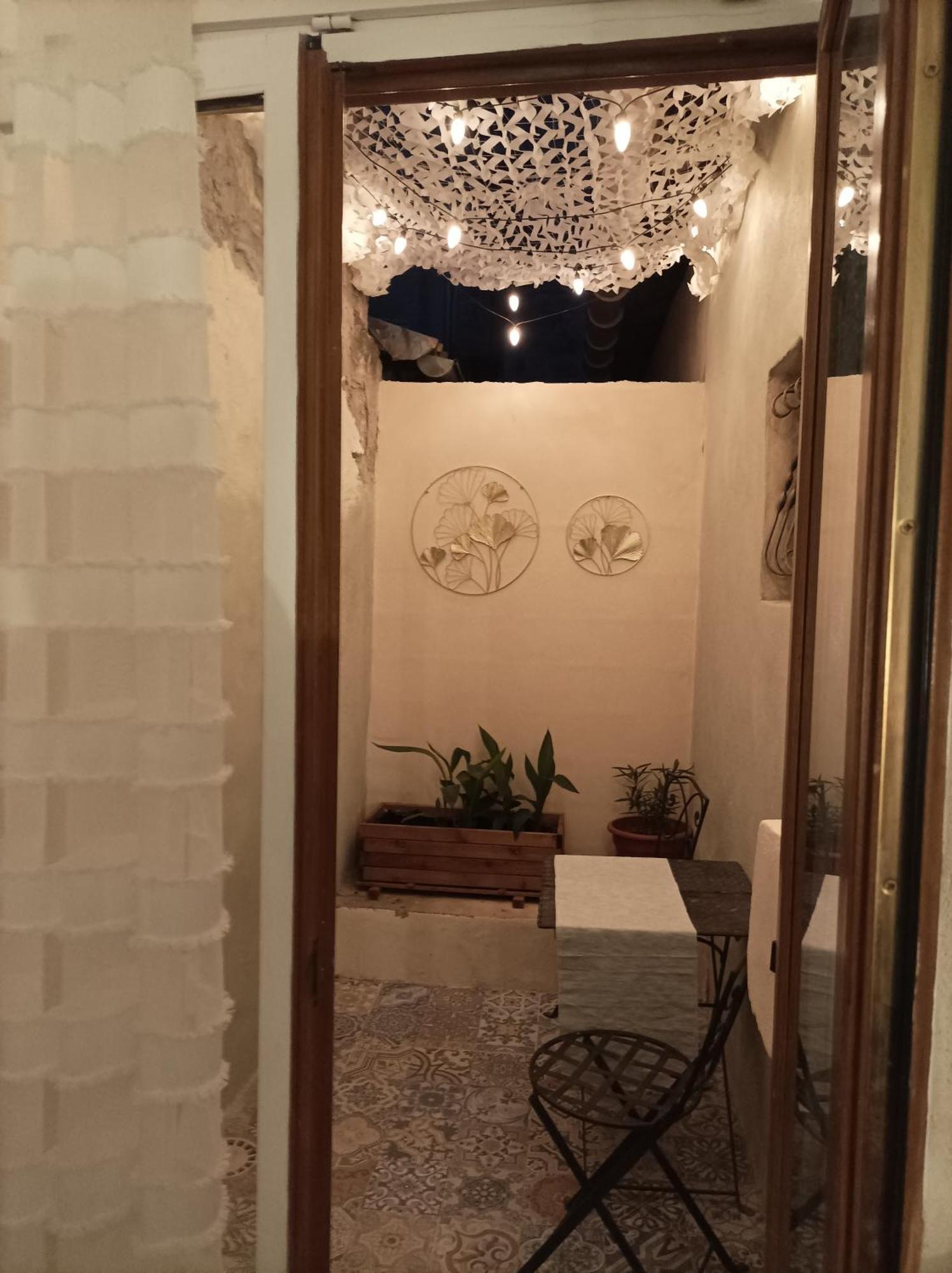 Maison Intra Muros, Terrasses Avec Vue Jaccuzzi Et Garage Avignon Eksteriør bilde