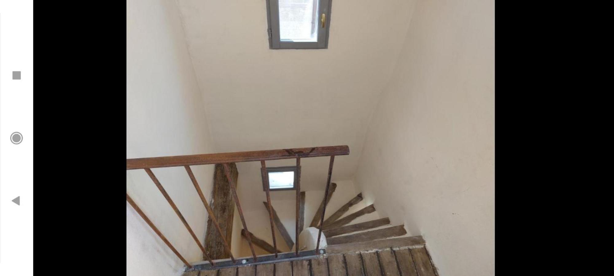 Maison Intra Muros, Terrasses Avec Vue Jaccuzzi Et Garage Avignon Eksteriør bilde