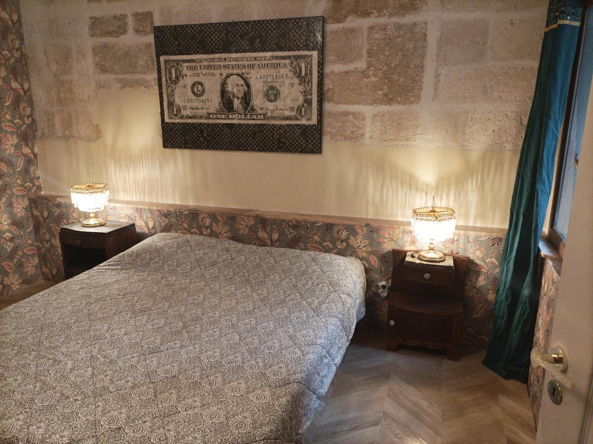 Maison Intra Muros, Terrasses Avec Vue Jaccuzzi Et Garage Avignon Eksteriør bilde