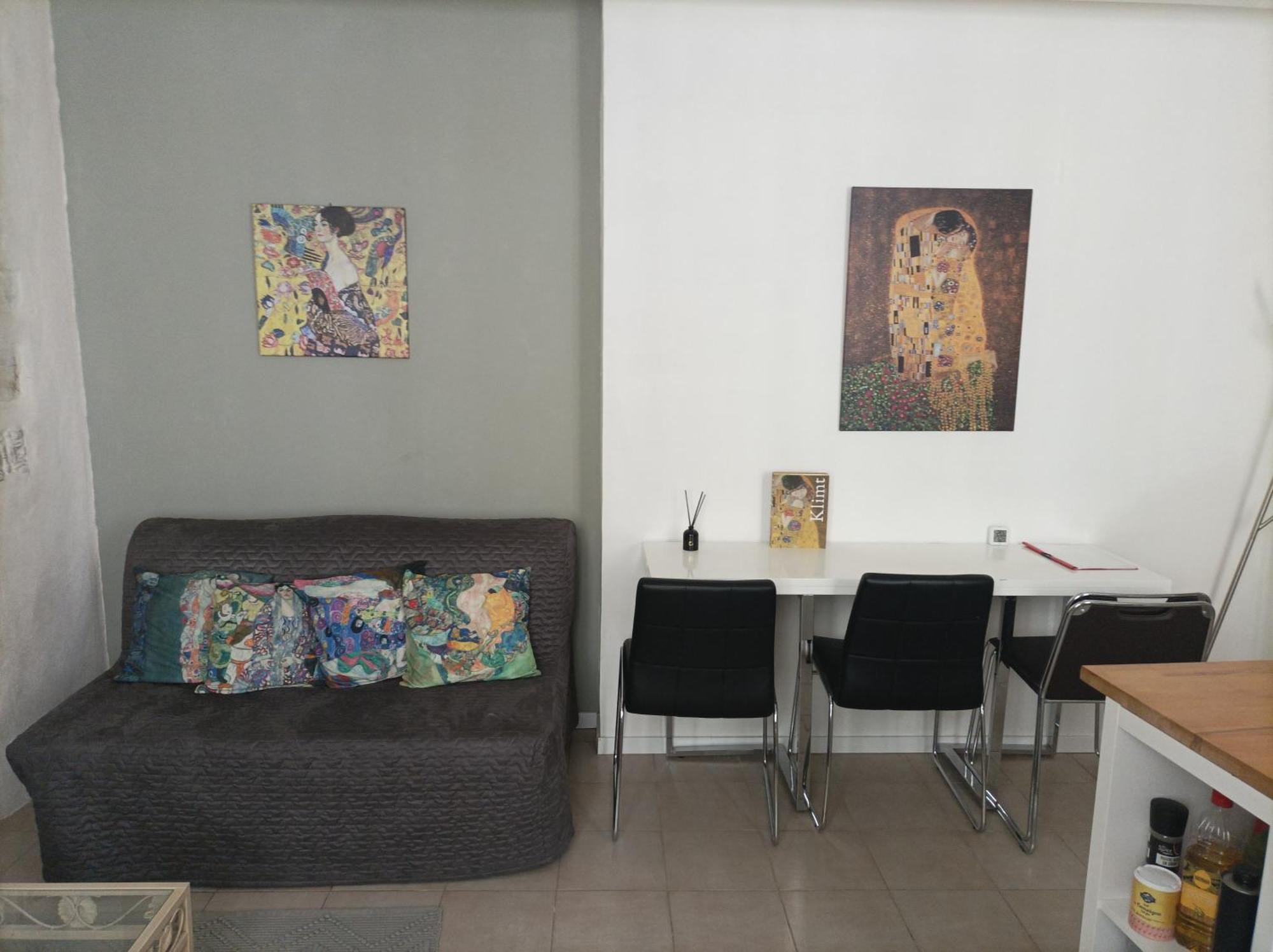Maison Intra Muros, Terrasses Avec Vue Jaccuzzi Et Garage Avignon Rom bilde
